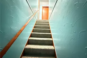 1068 Easton Dr, Akron, OH 44310 - Photo 19