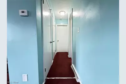 1068 Easton Drive, Akron, OH 44310 - Photo 13