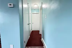 1068 Easton Dr, Akron, OH 44310 - Photo 13