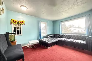 1068 Easton Dr, Akron, OH 44310 - Photo 7