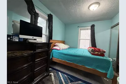 1068 Easton Drive, Akron, OH 44310 - Photo 15