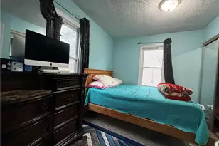 1068 Easton Dr, Akron, OH 44310 - Photo 15