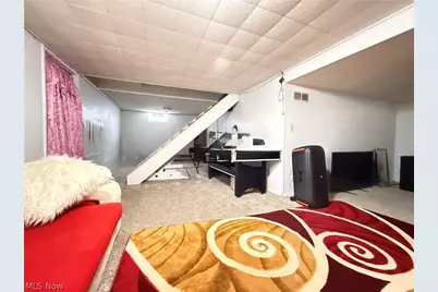 1068 Easton Drive, Akron, OH 44310 - Photo 29