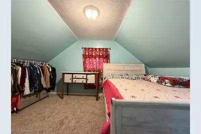 1068 Easton Drive, Akron, OH 44310 - Photo 21