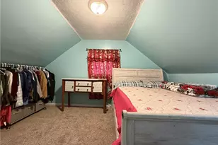 1068 Easton Dr, Akron, OH 44310 - Photo 21