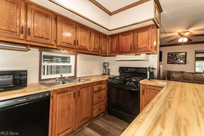 149 Cromwell Drive, Geneva, OH 44041 - Photo 3
