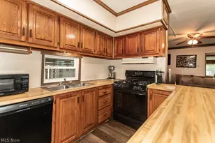 149 Cromwell Dr, Geneva, OH 44041 - Photo 3