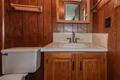 149 Cromwell Drive, Geneva, OH 44041 - Photo 13