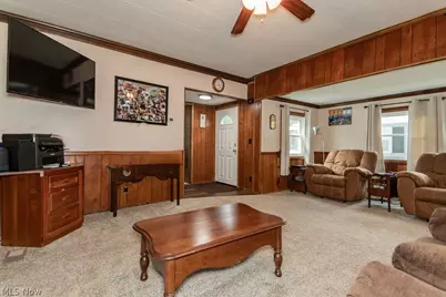 149 Cromwell Drive, Geneva, OH 44041 - Photo 7