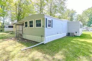 149 Cromwell Dr, Geneva, OH 44041 - Photo 15
