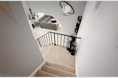 350 Panorama Drive, Green Hills, OH 44131 - Photo 15