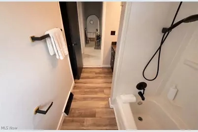 350 Panorama Drive, Green Hills, OH 44131 - Photo 9