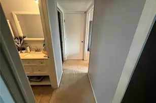 350 Panorama Dr, Green Hills, OH 44131 - Photo 33