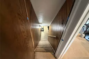 350 Panorama Dr, Green Hills, OH 44131 - Photo 35