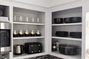 350 Panorama Dr, Green Hills, OH 44131 - Photo 25