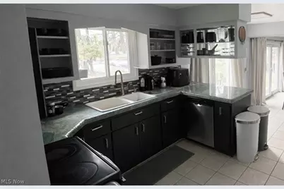 350 Panorama Drive, Green Hills, OH 44131 - Photo 19