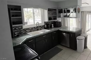 350 Panorama Dr, Green Hills, OH 44131 - Photo 19