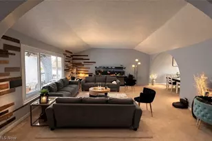 350 Panorama Dr, Green Hills, OH 44131 - Photo 17