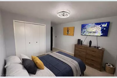 350 Panorama Drive, Green Hills, OH 44131 - Photo 13