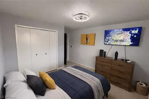 350 Panorama Dr, Green Hills, OH 44131 - Photo 13