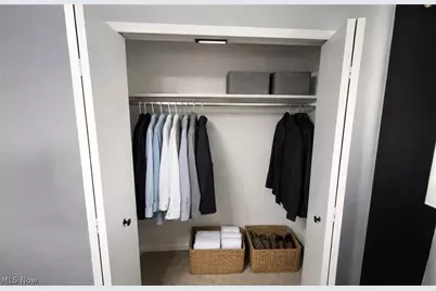 350 Panorama Drive, Green Hills, OH 44131 - Photo 11