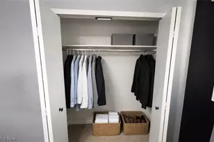 350 Panorama Dr, Green Hills, OH 44131 - Photo 11