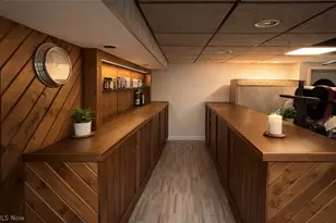 350 Panorama Dr, Green Hills, OH 44131 - Photo 39