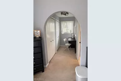 350 Panorama Drive, Green Hills, OH 44131 - Photo 3