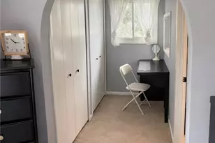 350 Panorama Dr, Green Hills, OH 44131 - Photo 3