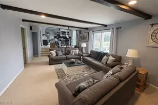 350 Panorama Dr, Green Hills, OH 44131 - Photo 29