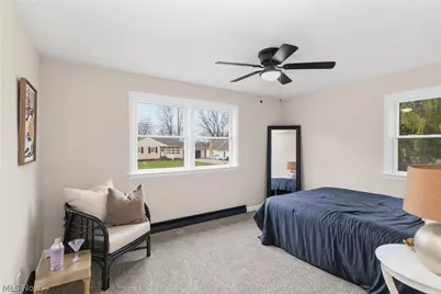 266 Barnes Drive, Tallmadge, OH 44278 - Photo 19