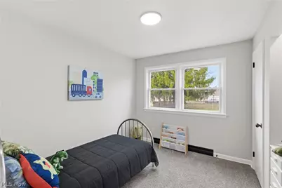 266 Barnes Drive, Tallmadge, OH 44278 - Photo 17