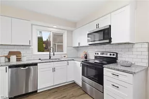 266 Barnes Dr, Tallmadge, OH 44278 - Photo 3