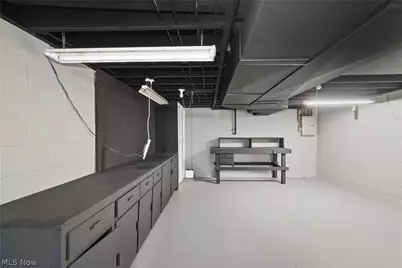 266 Barnes Drive, Tallmadge, OH 44278 - Photo 25