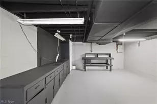 266 Barnes Dr, Tallmadge, OH 44278 - Photo 25