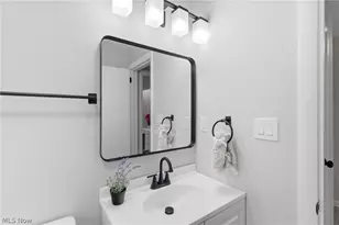 266 Barnes Dr, Tallmadge, OH 44278 - Photo 13