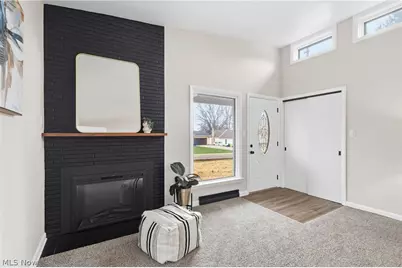 266 Barnes Drive, Tallmadge, OH 44278 - Photo 7