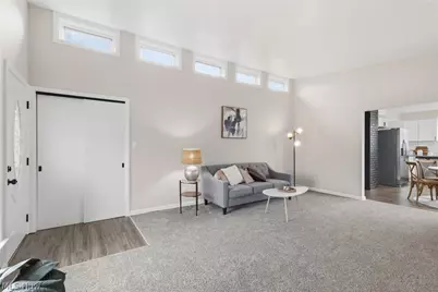 266 Barnes Drive, Tallmadge, OH 44278 - Photo 11