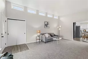 266 Barnes Dr, Tallmadge, OH 44278 - Photo 11