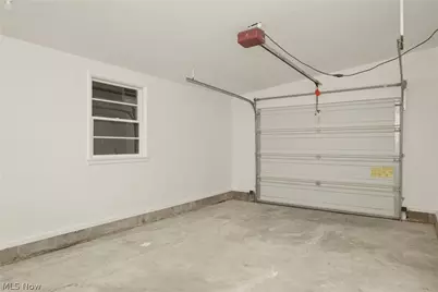 266 Barnes Drive, Tallmadge, OH 44278 - Photo 27