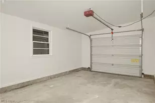 266 Barnes Dr, Tallmadge, OH 44278 - Photo 27