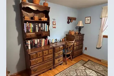 5035 Boggs Road, Zanesville, OH 43701 - Photo 15