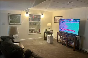 5035 Boggs Rd, Zanesville, OH 43701 - Photo 21