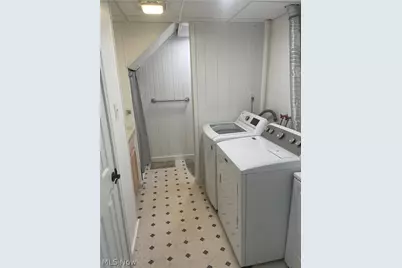 5035 Boggs Road, Zanesville, OH 43701 - Photo 17