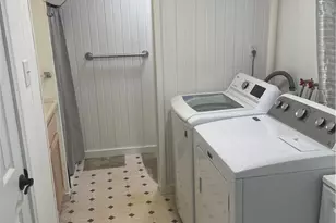 5035 Boggs Rd, Zanesville, OH 43701 - Photo 17