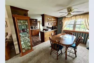 5035 Boggs Road, Zanesville, OH 43701 - Photo 9