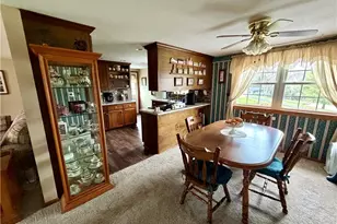 5035 Boggs Rd, Zanesville, OH 43701 - Photo 9