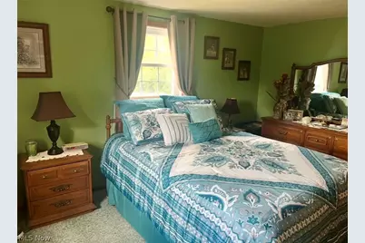 5035 Boggs Road, Zanesville, OH 43701 - Photo 13