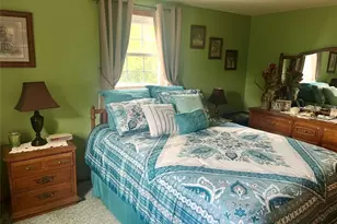 5035 Boggs Rd, Zanesville, OH 43701 - Photo 13