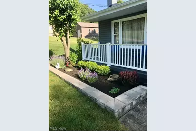 5035 Boggs Road, Zanesville, OH 43701 - Photo 27